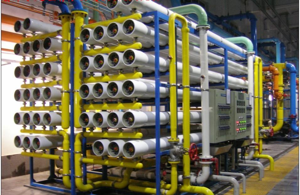 學(xué)校直飲水設(shè)備方案校園直飲系統(tǒng)全流程設(shè)計(jì)